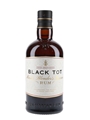 Black Tot Master Blender’s Reserve Rum Limited Edition 2021 70cl / 54.5%