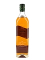 Johnnie Walker Green Label 15 Year Old  70cl / 43%