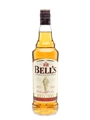 Bell's Original  70cl / 40%