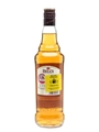 Bell's Original  70cl / 40%
