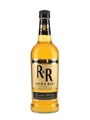 R & R Rich & Rare  75cl / 40%