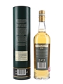 Glencadam 18 Year Old Bottled 2016 70cl / 46%