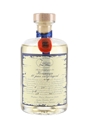 Zuidam 18 Year Old Korenwijn Bottled 2008 50cl / 38%
