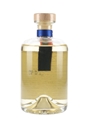 Zuidam 18 Year Old Korenwijn Bottled 2008 50cl / 38%