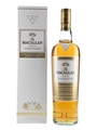 Macallan Gold The 1824 Series 70cl / 40%