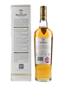 Macallan Gold The 1824 Series 70cl / 40%