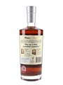 Brookie's Mac Macadamia & Wattle Seed Liqueur 70cl / 23%
