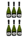 Moutard Champagne Pere et Fils Brut Six Bottles 6 x 75cl / 12%