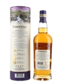 Tomintoul 16 Year Old  70cl / 40%