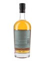 Compass Box Great King Street New York Blend Bottled 2012 - USA 75cl / 46%