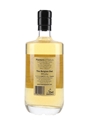 The Belgian Owl Single Malt 3 Year Old  50cl / 46%