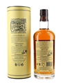 Craigellachie 13 Year Old Batch Number 04-6137 70cl / 46%