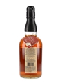 Evan Williams 1995 Single Barrel Bottled 2004 70cl / 43.3%
