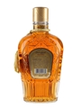 Crown Royal Special Reserve  75cl / 40%
