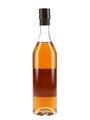 Hine 1978 Early Landed Grande Champagne Cognac 20cl / 40%