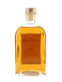 Ultimatum Summum 25 Finest Rum  70cl / 40%