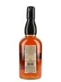 Evan Williams 2002 Single Barrel Bottled 2011 70cl / 43.3%