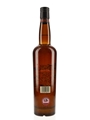 Compass Box Orangerie Whisky Infusion  70cl / 40%