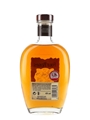 Four Roses Small Batch  70cl / 45%