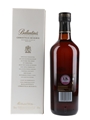 Ballantine's Christmas Reserve Limited Edition 70cl / 40%