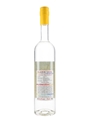 Clairin Vaval Distillerie Arawaks Haiti - Velier 70cl / 51.1%
