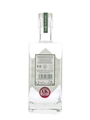 Oxford Rye Organic Dry Gin Heritage Grains Batch 2 70cl / 43%