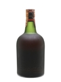 Croizet Liqueur d'Orange au Cognac Bottled 1970s - 1980s 75cl / 40%