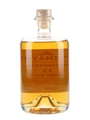 Ultimatum Infinitum 12 Finest Rum  70cl / 40%