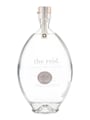 Cadrona The Reid Single Malt Vodka  70cl / 44%