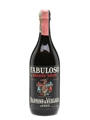 Palomino & Vergara Fabuloso Bottled 1970s 75cl / 40%