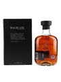 Balblair 1975 1st Release Bottled 2007 70cl / 46%