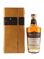 Midleton Very Rare 2017 Edition  70cl / 40%