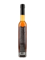 Still Crazy Six Shooter Smoke Mississippi River Distilling Company 37.5cl / 40%