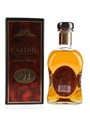 Cardhu 12 Year Old  70cl / 40%