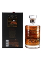 Hibiki 21 Year Old Mount Fuji  70cl / 43%