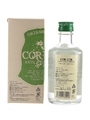 Cor Cor Okinawan Rum Agricole  30cl / 40%
