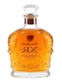 Crown Royal XR  75cl / 40%