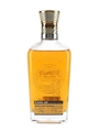 Kavalan 2008 Distillery Reserve Cask 14057 Bottled 2015 - Peaty Cask 30cl / 53%