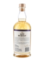 Lohin McKinnon Peated Single Malt Whisky  75cl / 43%