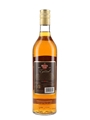 Havana Club Anejo Especial  70cl / 40%