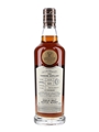 Tormore 1993 27 Year Old Connoisseurs Choice Bottled 2020 - Gordon & MacPhail 125th Anniversary 70cl / 54.2%