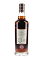 Tormore 1993 27 Year Old Connoisseurs Choice Bottled 2020 - Gordon & MacPhail 125th Anniversary 70cl / 54.2%