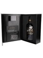 Black Bottle Promotional Video Display Box 70cl / 40%
