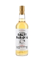 The Legendary Salty Sea Dog 10 Year Old The Whisky Lounge 70cl / 43%