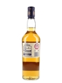 Royal Lochnagar Distillery Exclusive Bottling 70cl / 48%