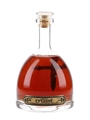 D'Usse VSOP Cognac US Import 75cl / 40%
