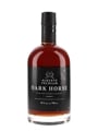 Alberta Premium Dark Horse  75cl / 45%