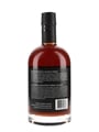Alberta Premium Dark Horse  75cl / 45%