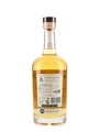 Jameson Blender's Dog Whiskey Makers Series 70cl / 43%
