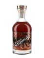 Bacardi Facundo Exquisito Facundo Collection 75cl / 40%